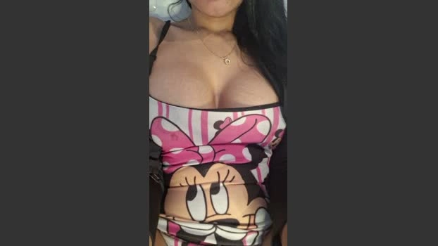 Deliciatimida 23-07-2026 Download Ass nasty kissing beautiful
