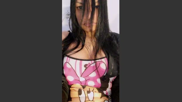 Deliciatimida 23-07-2026 Download sexygirl fuckface jerkoff kiss