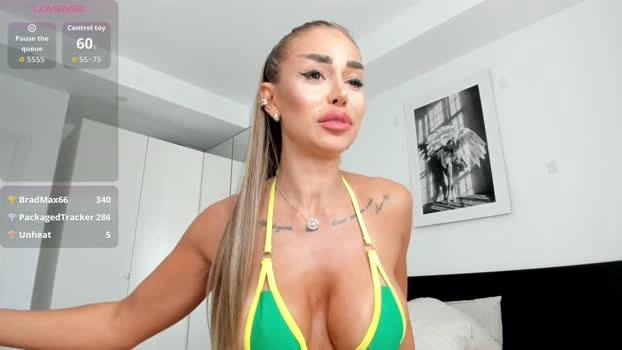 ElinaMoon_ 23-07-2026 Download deep gag Recorded fuckher