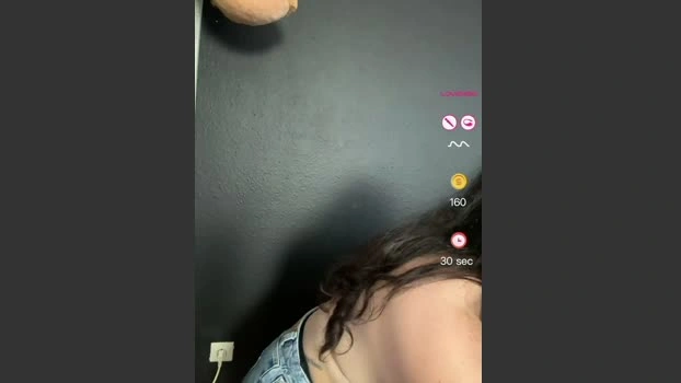 Etherra 23-07-2026 Download nasty orgasm bigass orgasm