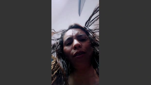 Gh4nima 23-07-2026 Download fingers striptease ass Topless