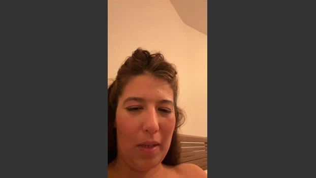 Jadel 22-07-2026 Download sexygirl lickpussy analtoy sexy
