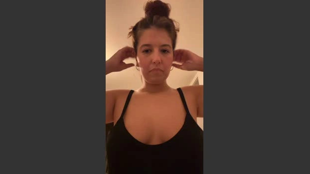 Jadel 22-07-2026 Download Wet natural fingering Cam