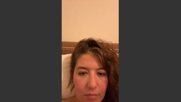 Jadel 22-07-2026 Download gag jerkoff suck ass