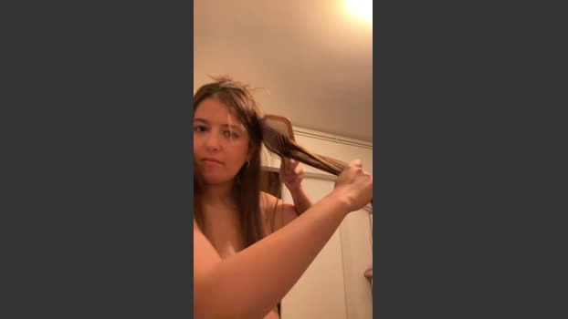 Jadel 23-07-2026 Download analtoy fuckpussy suckshow blowjob