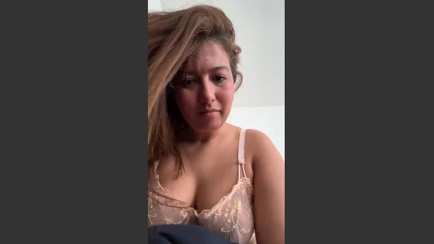 Jadel 23-07-2026 Download lovense kiss hardcore prettyface