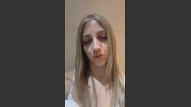 Jazblondebaby 23-07-2026 Download tits Video Cam horny