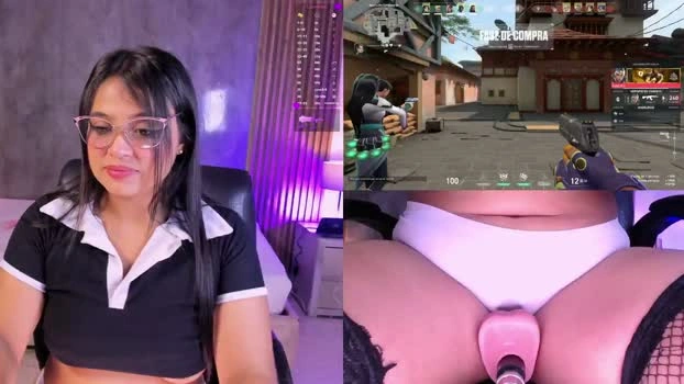 LuciaReid 22-07-2026 Download sexy fuckme Show fuckme