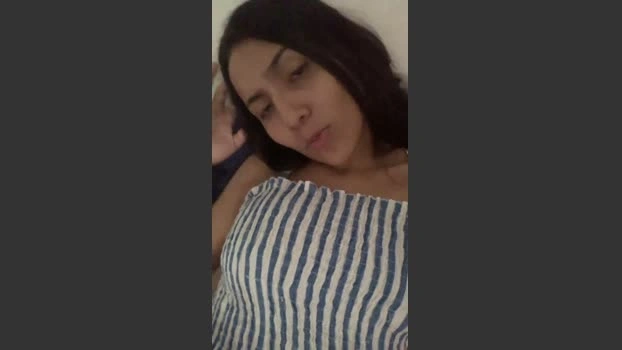 Maduu7 22-07-2026 Download blowjob jerkoff moan big
