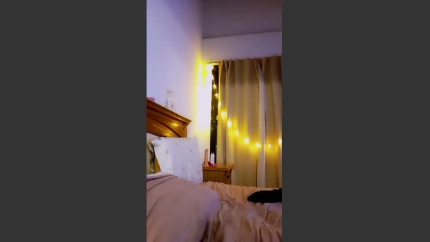 Medusacurby 23-07-2026 Download prettyface natural yummy Porn