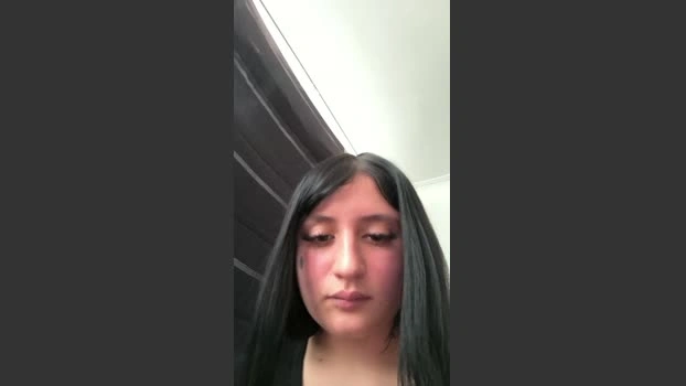 Monit4 23-07-2026 Download natural bj-dildo moan fuckass