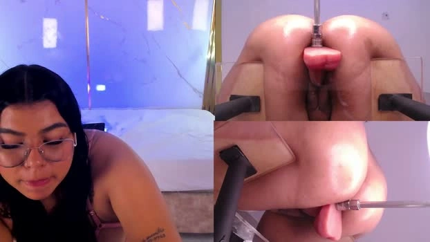 Naireth_ 23-07-2026 Download sucktits prettyface bigcock moan