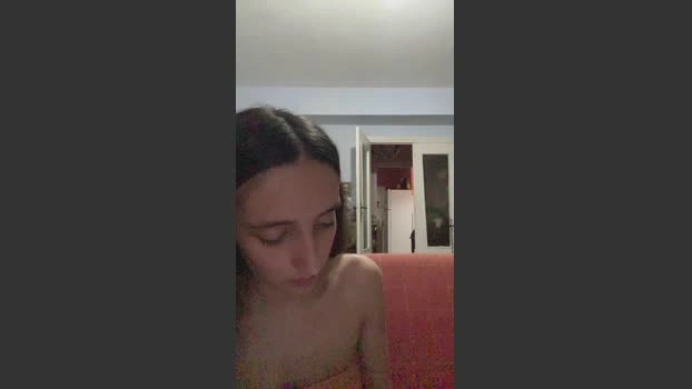 Nereitatenn1 22-07-2026 Download Naked analtoy pussy Nude