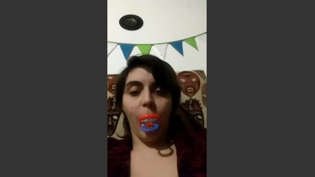 Obsidian 23-07-2026 Download amateur deepthroat beautiful tits