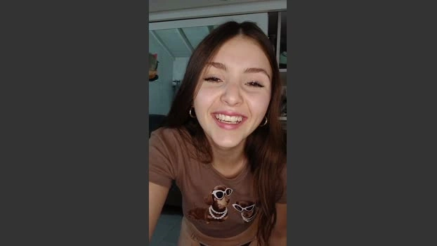 Princessophi1 23-07-2026 Download moan fuckass hot Ass
