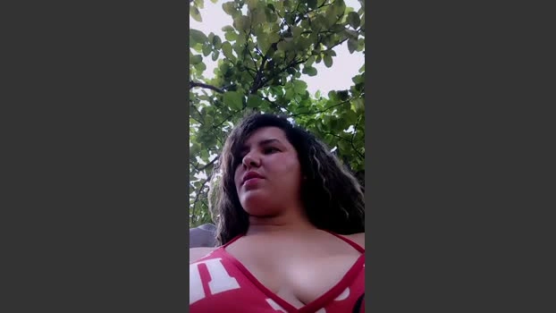 Rossita_Golden1 22-07-2026 Download lush kiss sucktits analtoy