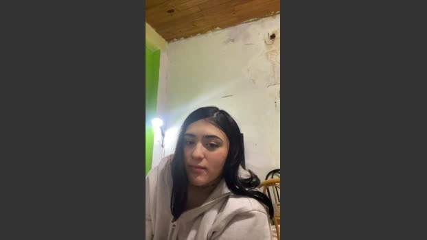 Scorpianitaaa 23-07-2026 Download tits play toys playtime