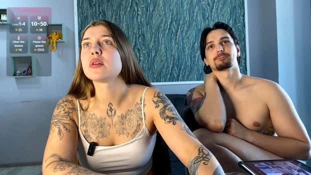 Siren_Miley 23-07-2026 Download toy play Download analsex