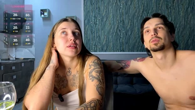 Siren_Miley 23-07-2026 Download orgasm sexyfeet Naked Download