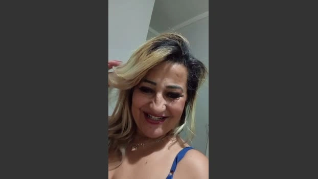 Sol75t 22-07-2026 Download striptease kinky sexy spank