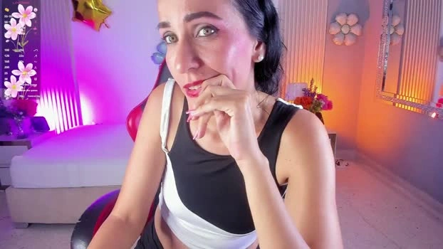 StellaCruzMILF 23-07-2026 Download Pretty sweet big deepthroat