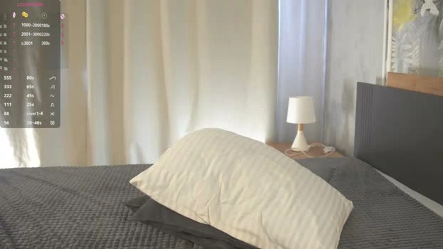SunnivaEdwards 23-07-2026 Download play naughty sweet big