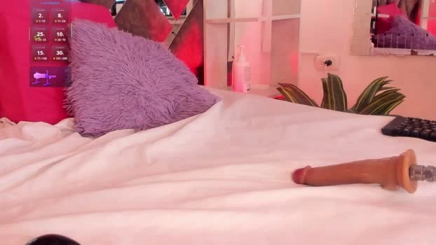 SweetieCloe 22-07-2026 Download oral squirt fingers spanking