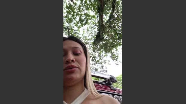 Tania__honey 23-07-2026 Download show spanking hardcore sucktits