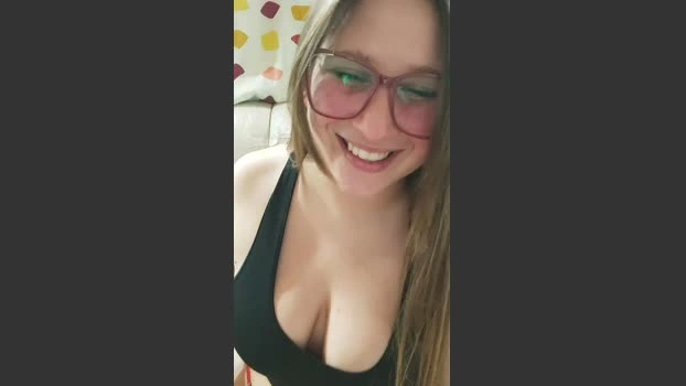 Trolitasfree 23-07-2026 Download sexygirl fingers dirty naked
