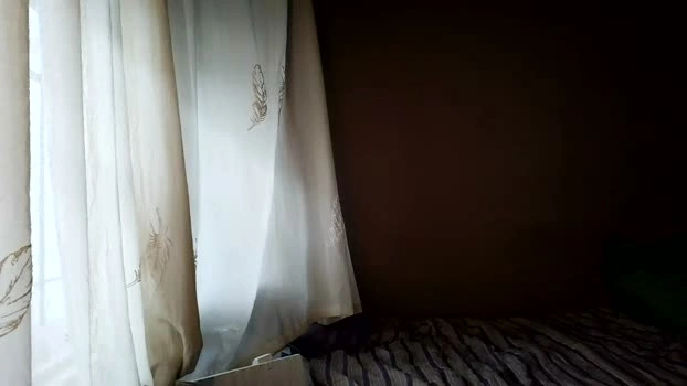 VenusBot 22-07-2026 Download suckcock fuck Pretty Topless