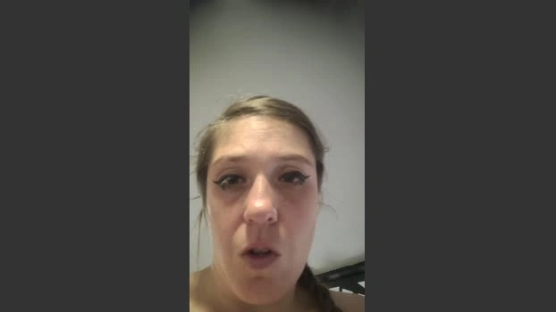 Verochanel 22-07-2026 Download jerkoff striptease toy sex