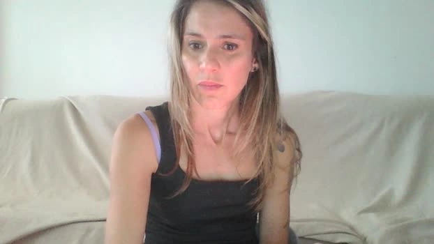 Viciosilla85 23-07-2026 Download bigtoys fuckher beautiful hard