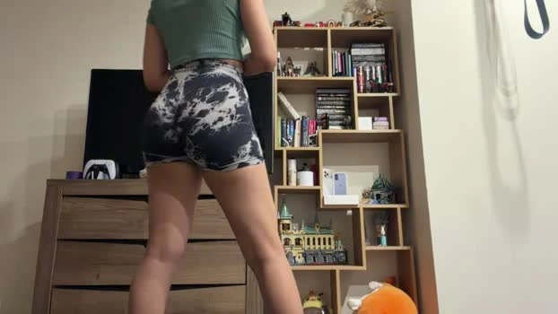 YingPopichak 23-07-2026 Download play boobs amateur oral