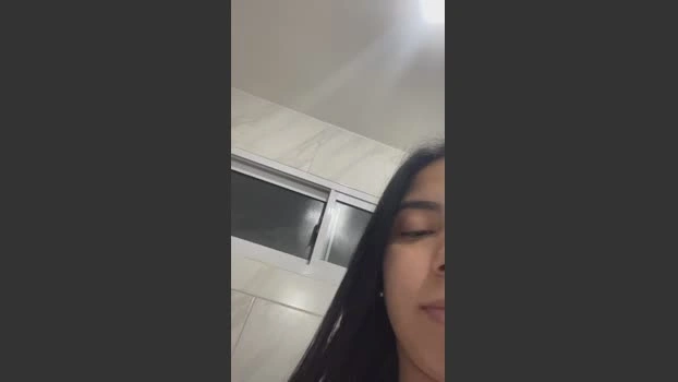 aguztima 23-07-2026 Download amateur suckshow bigass sex