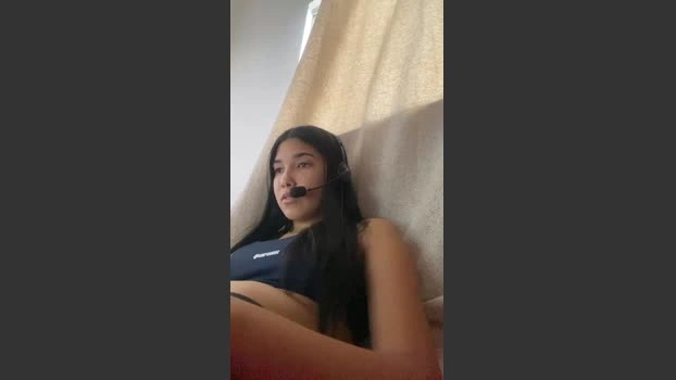 alice22 22-07-2026 Download boobs big lovense Cam