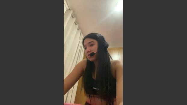 alice22 22-07-2026 Download strip suck nasty prettyface