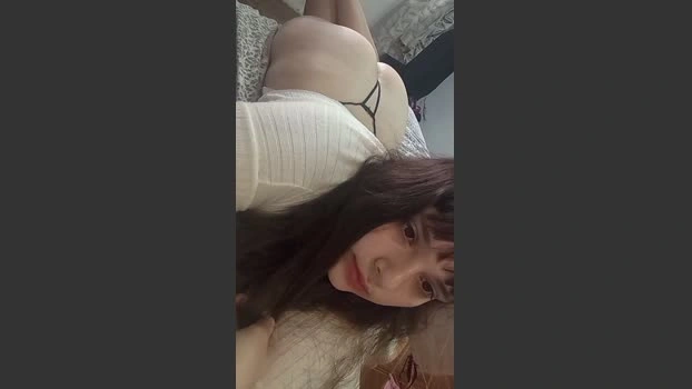cecilia1818 22-07-2026 Download Wet jerkoff XXX striptease