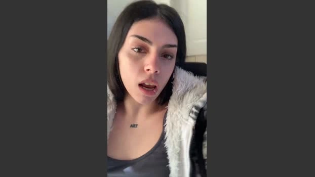 cielehot 22-07-2026 Download analsex suck bigboobs Nude