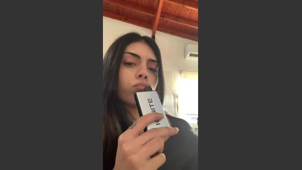 cielehot 22-07-2026 Download Video wank lick ass