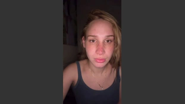helenawrld 23-07-2026 Download kink kinky Topless oral