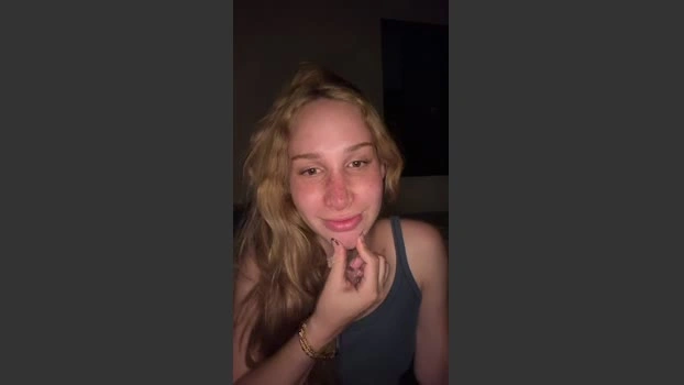 helenawrld 23-07-2026 Download kiss moan toys analsex