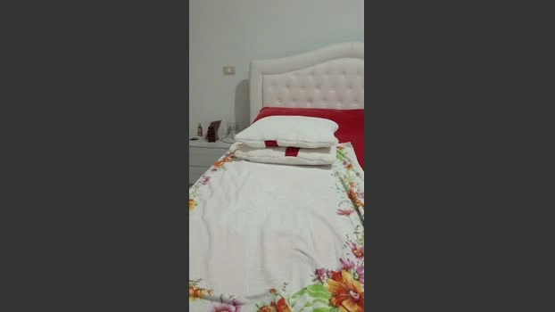 irene57 23-07-2026 Download gag Webcam lickpussy hot