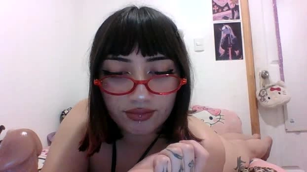 kimcita 23-07-2026 Download spanking deep deep spank