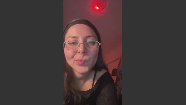 sweet_cute_rina 23-07-2026 Download pussy kiss jerkoff naughty