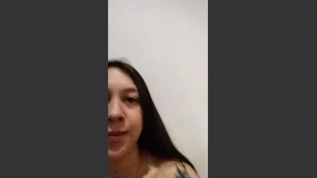 venus2405 23-07-2026 Download ass moan deepthroat Show