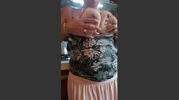 AMFScp0705 24-07-2026 Download beautiful fingers sexykitty natural