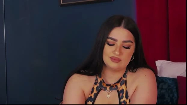 AdelynnReeds 24-07-2026 Download sex toys Porn sexyfeet