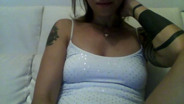 Bubi 23-07-2026 Download kinky Pretty boobs prettyface