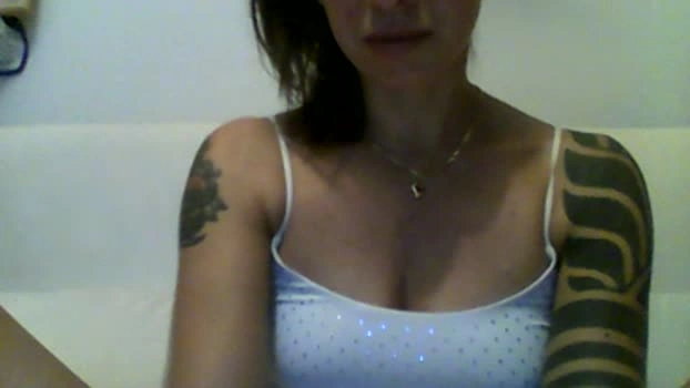 Bubi 23-07-2026 Download natural legs lovense suck