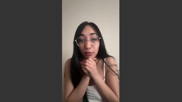 Cartalina 23-07-2026 Download fuckher toys fuckface fingers